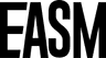 EASM