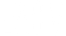 EASM