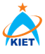 KIET Crest