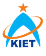 Karachi Institute of Economics and Technology Emblem